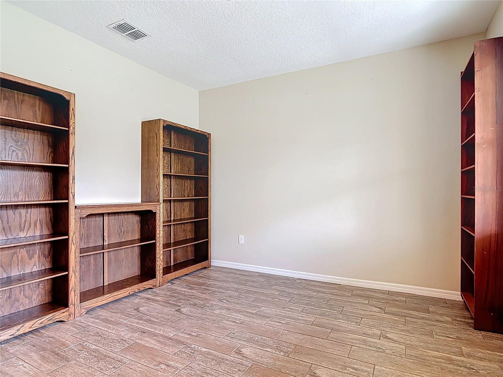 VERANO/VENETIAN BAY - Residential