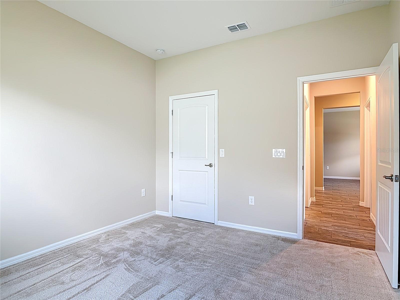 VERANO/VENETIAN BAY - Residential