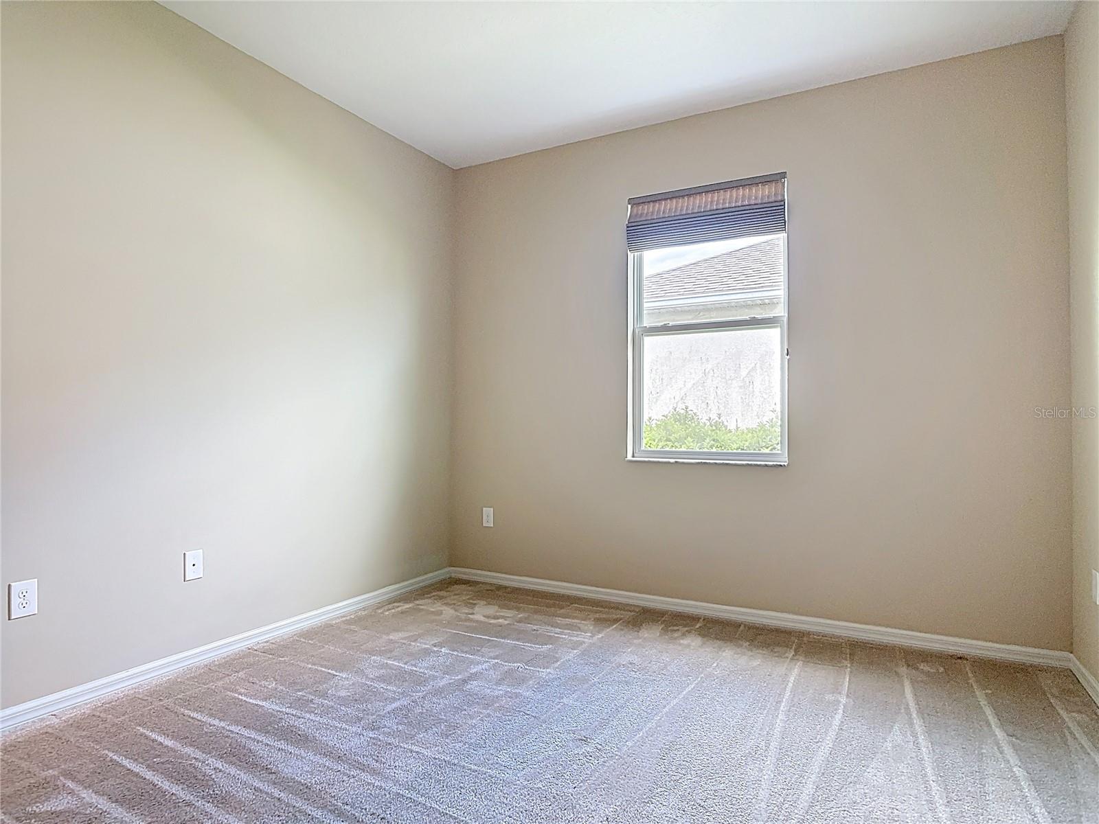 VERANO/VENETIAN BAY - Residential