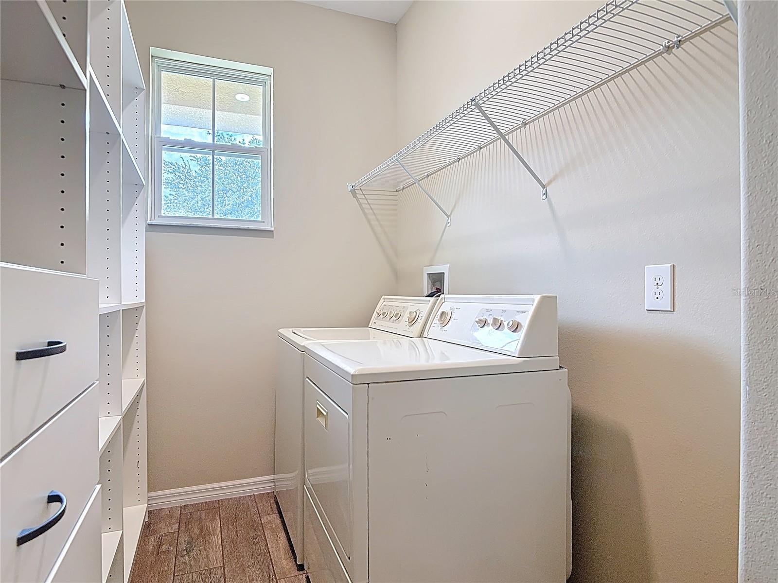 VERANO/VENETIAN BAY - Residential