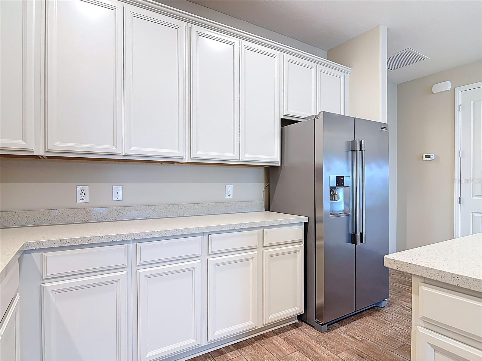 VERANO/VENETIAN BAY - Residential