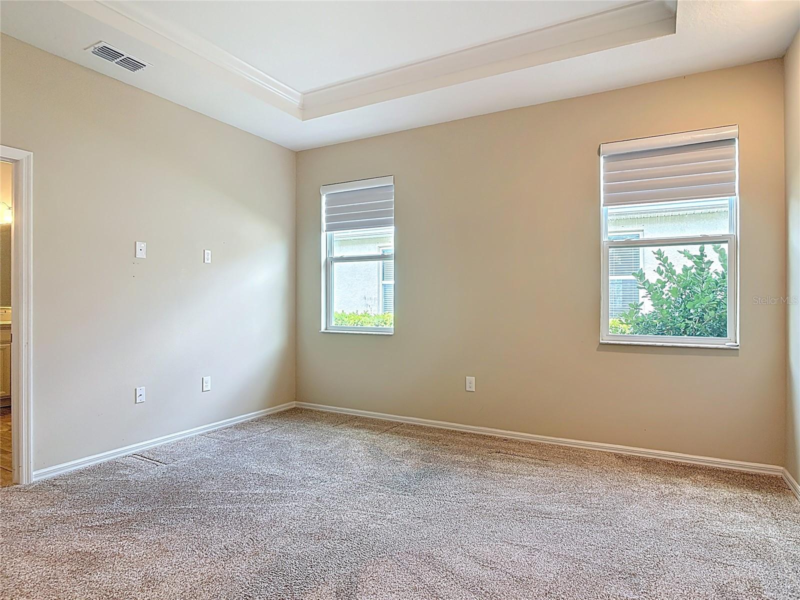 VERANO/VENETIAN BAY - Residential