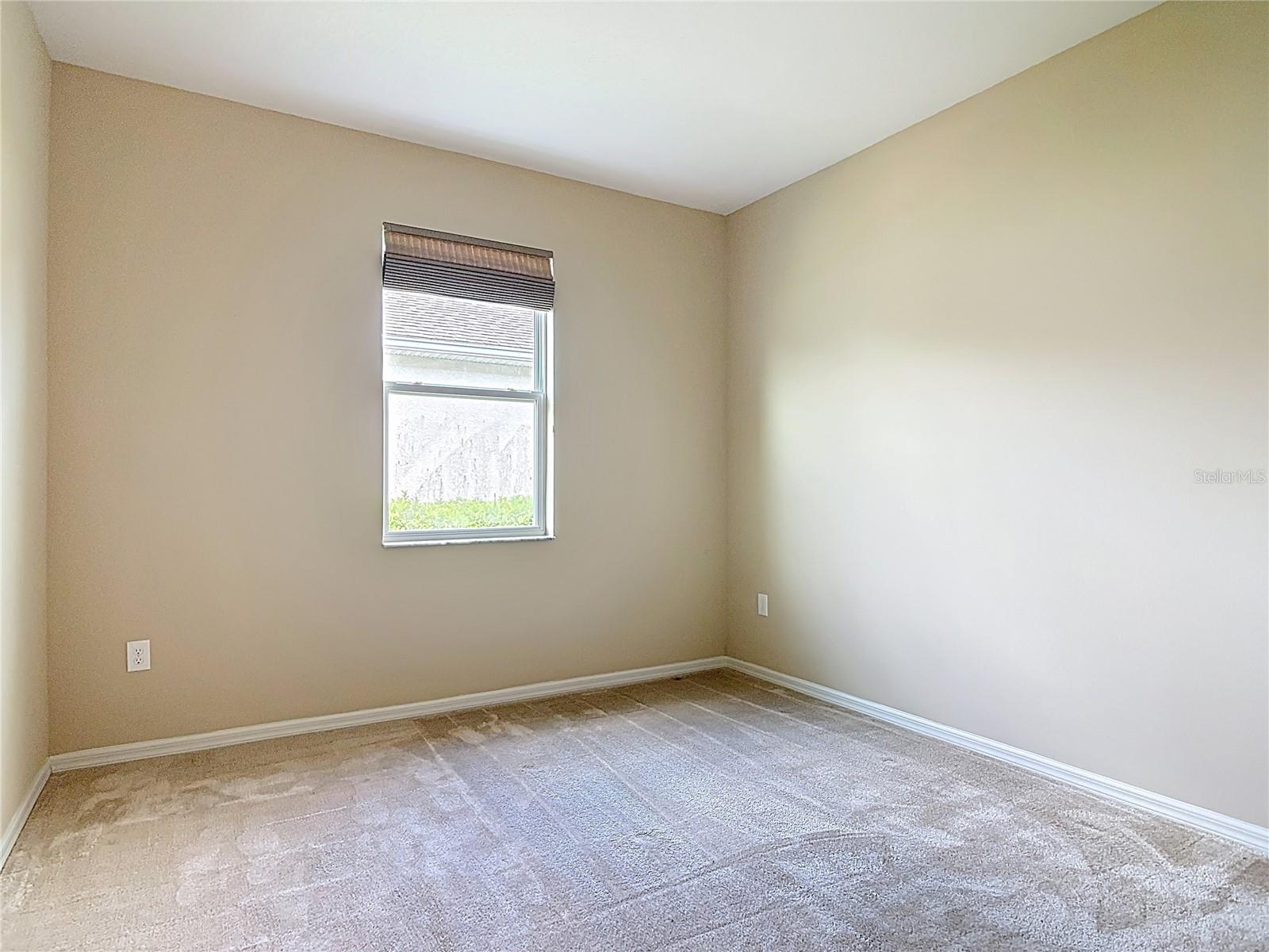 VERANO/VENETIAN BAY - Residential