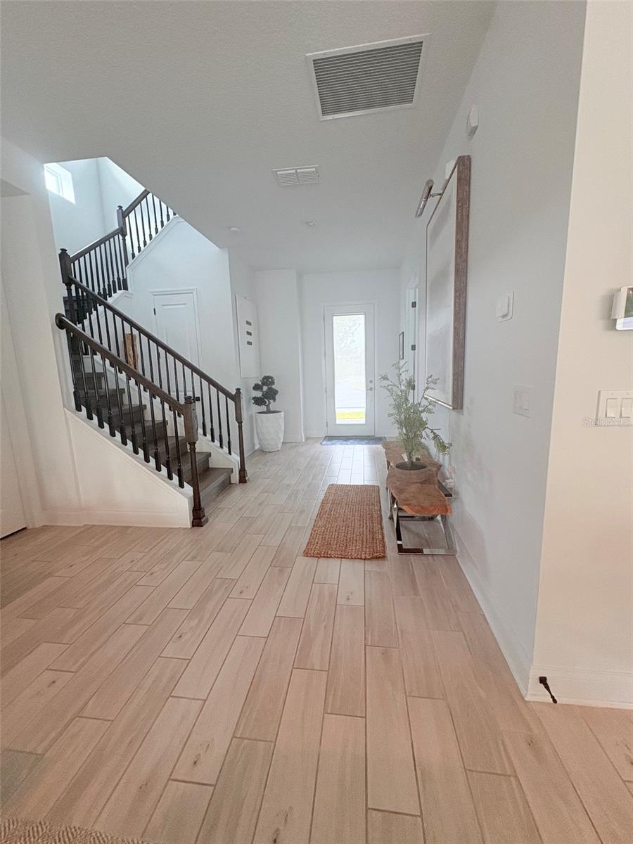 13518 RONTGEN CIRCLE