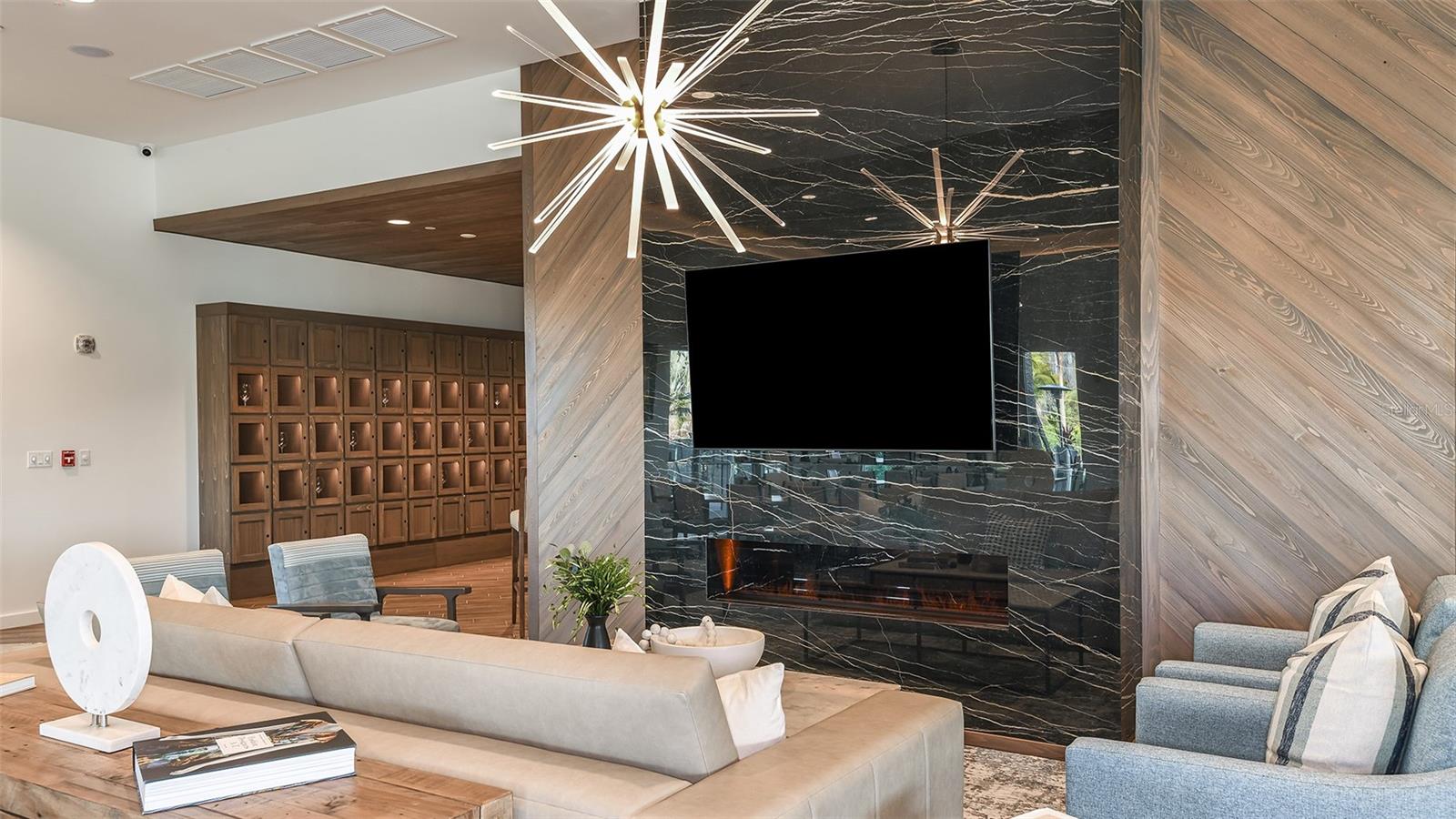 ESPLANADE AT WIREGRASS RANCH - Residential