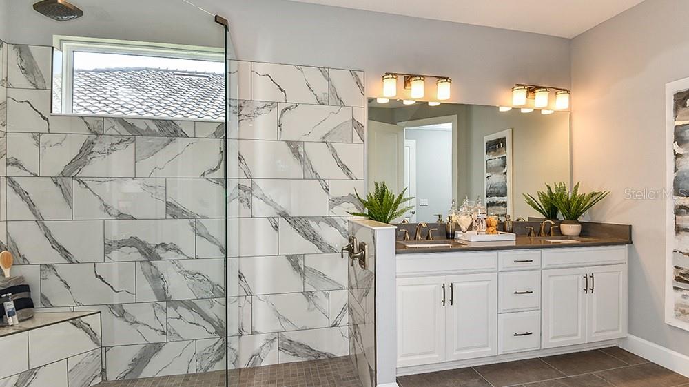 ESPLANADE AT WIREGRASS RANCH - Residential