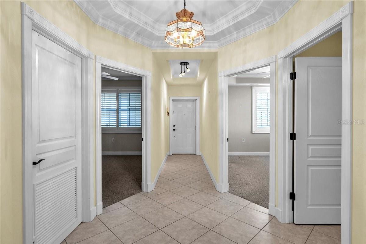 LITTLE HBR/PUNTA GORDA ISLES - Residential