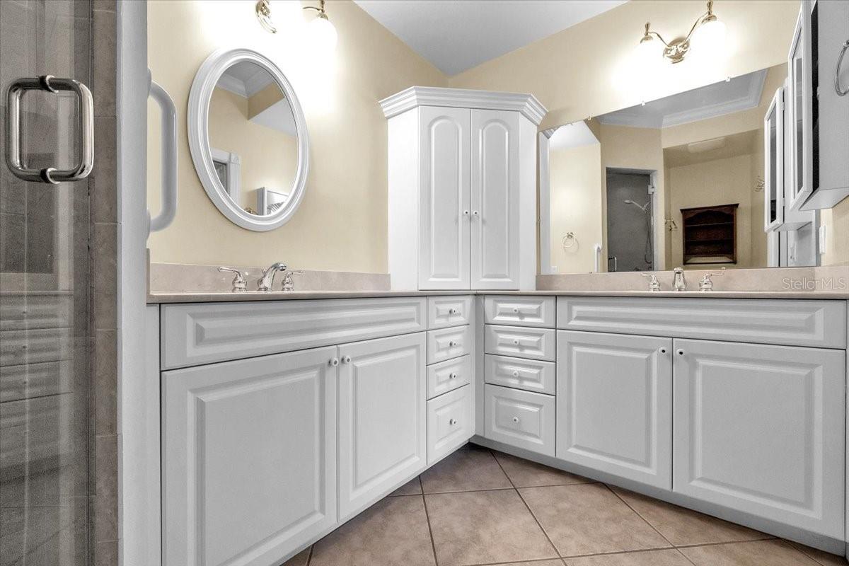 LITTLE HBR/PUNTA GORDA ISLES - Residential