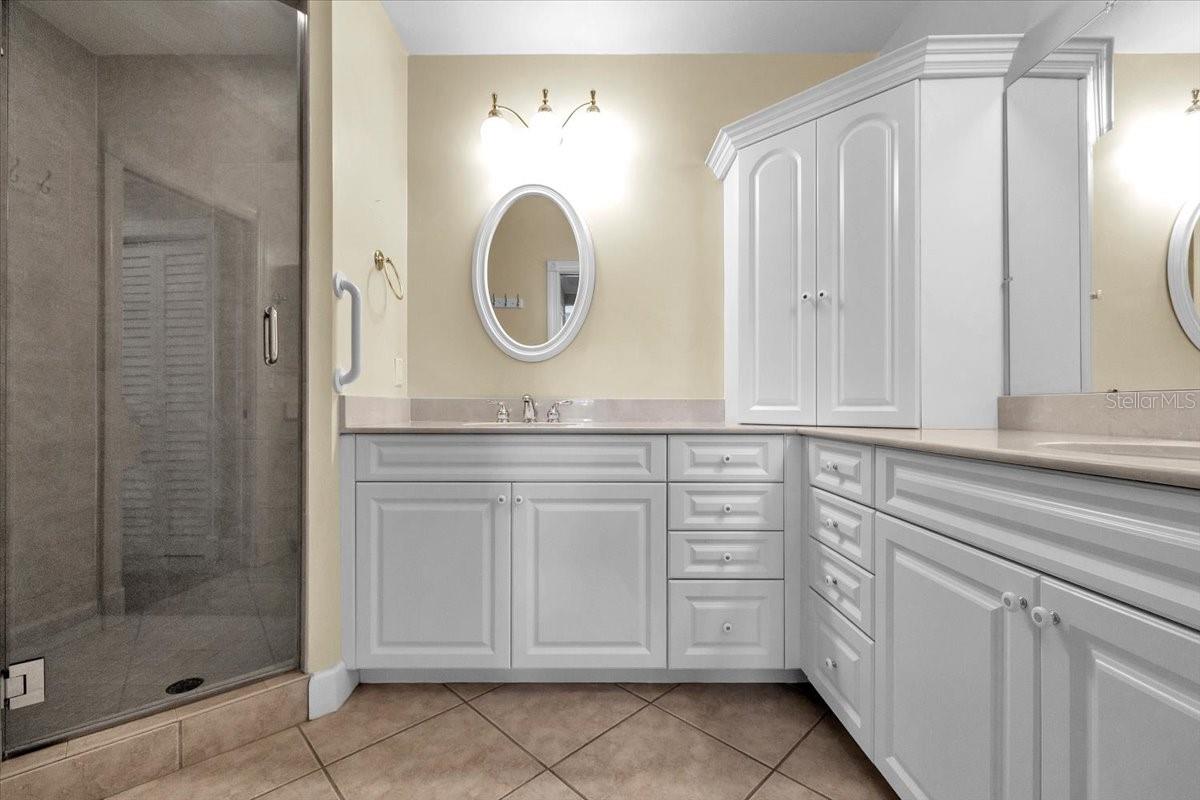 LITTLE HBR/PUNTA GORDA ISLES - Residential