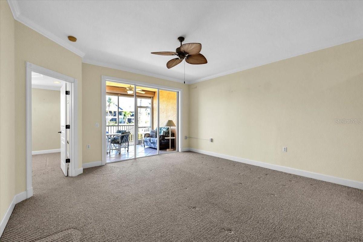 LITTLE HBR/PUNTA GORDA ISLES - Residential
