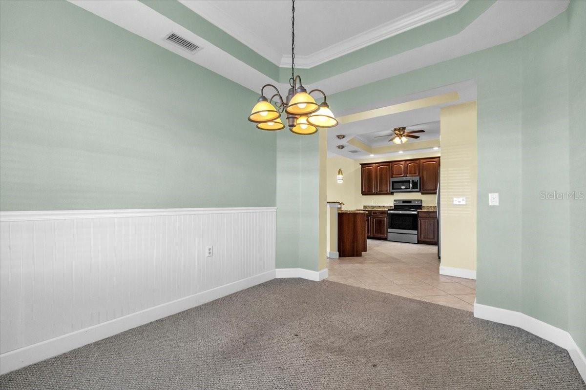 LITTLE HBR/PUNTA GORDA ISLES - Residential