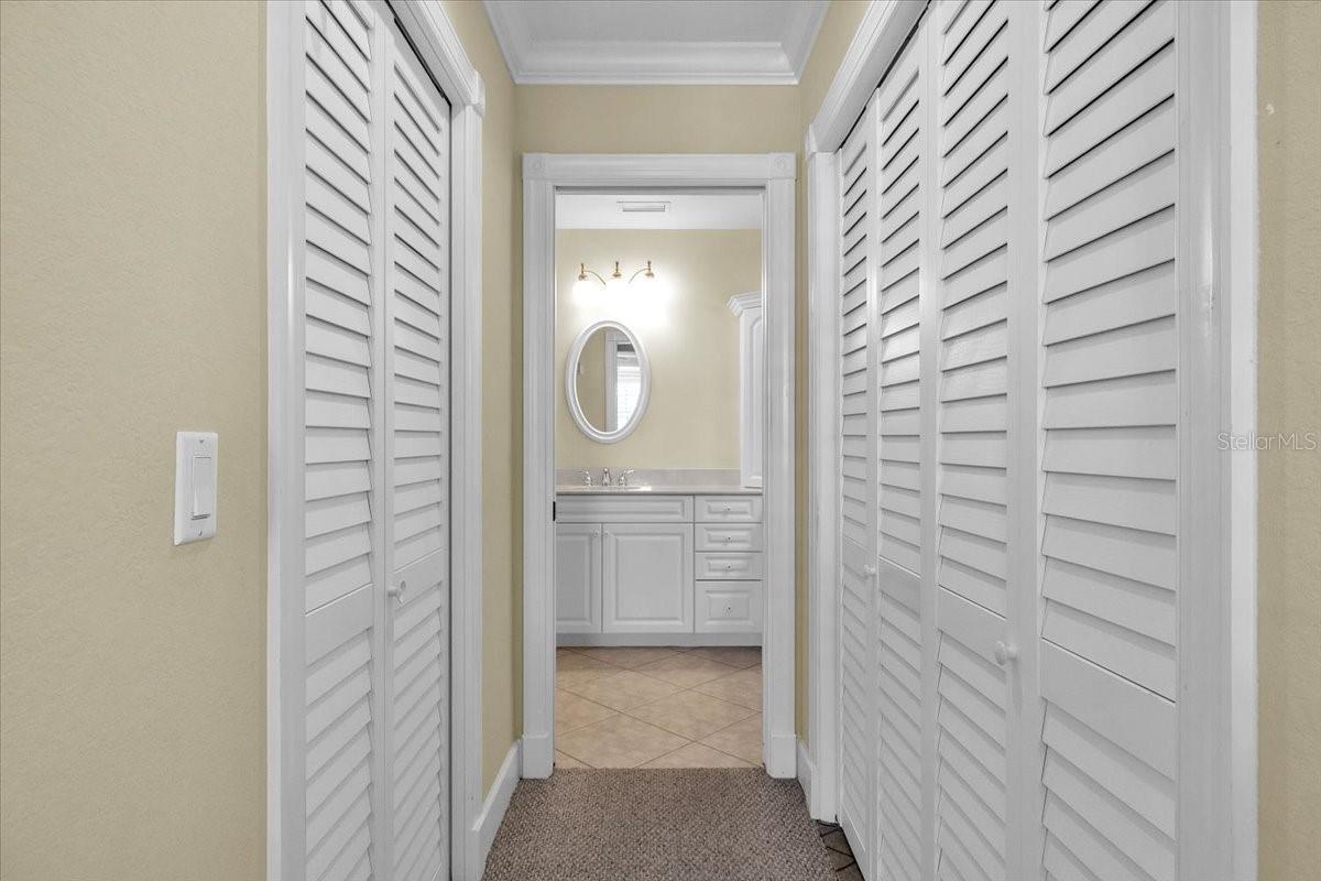 LITTLE HBR/PUNTA GORDA ISLES - Residential