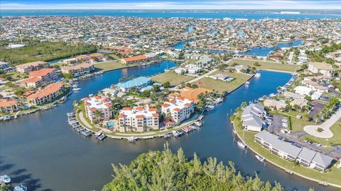 3314 WOOD THRUSH DRIVE 111 PUNTA GORDA FL 33950