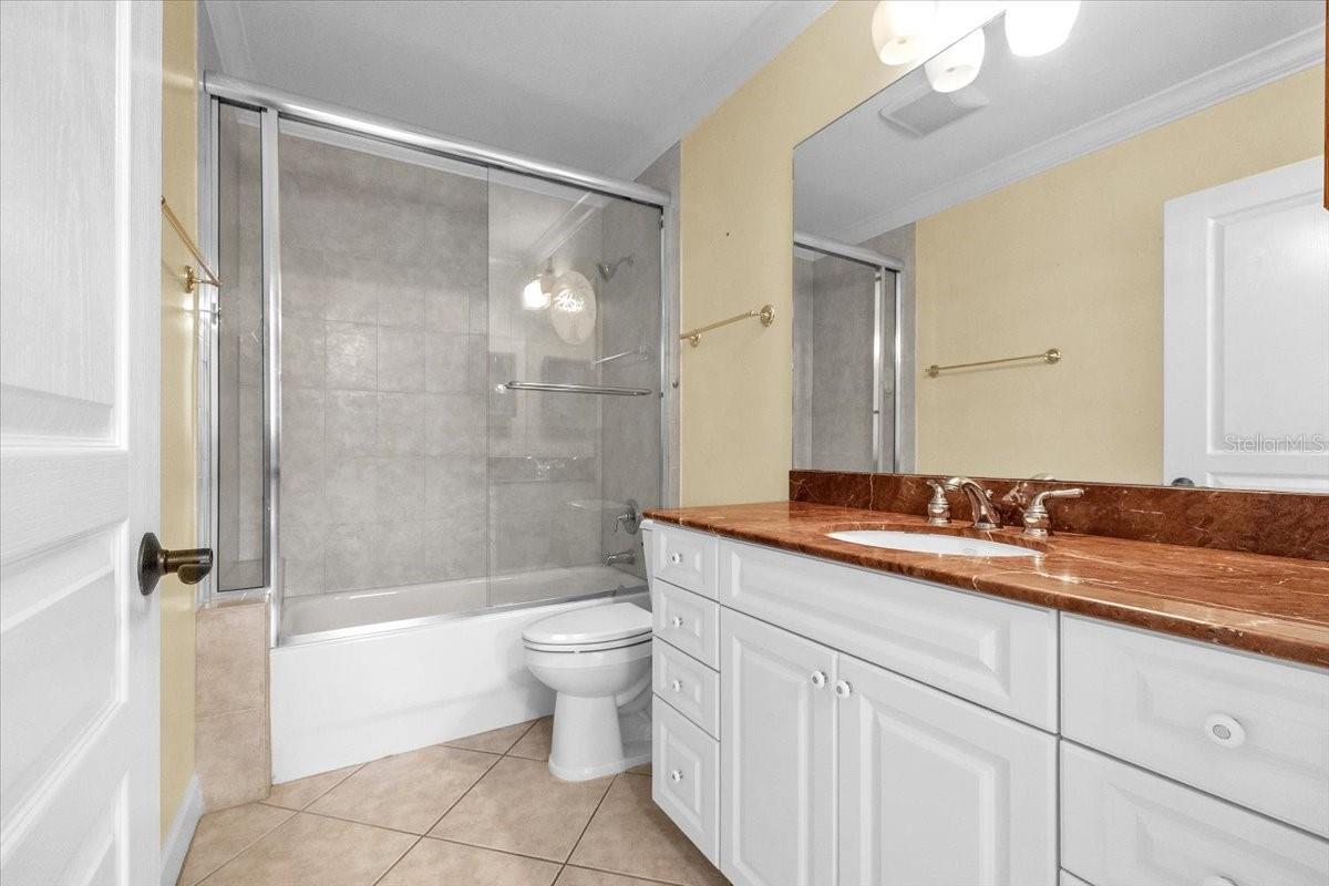 LITTLE HBR/PUNTA GORDA ISLES - Residential