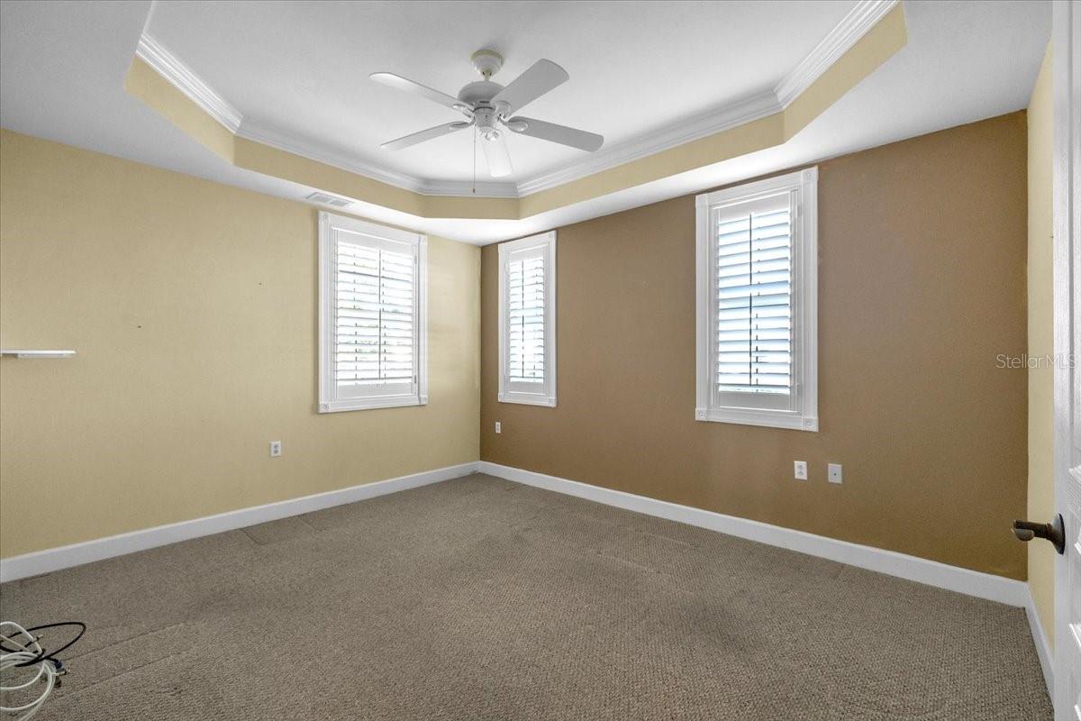 LITTLE HBR/PUNTA GORDA ISLES - Residential