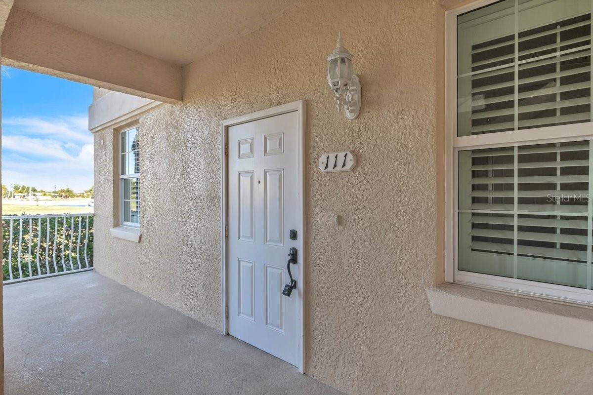 LITTLE HBR/PUNTA GORDA ISLES - Residential