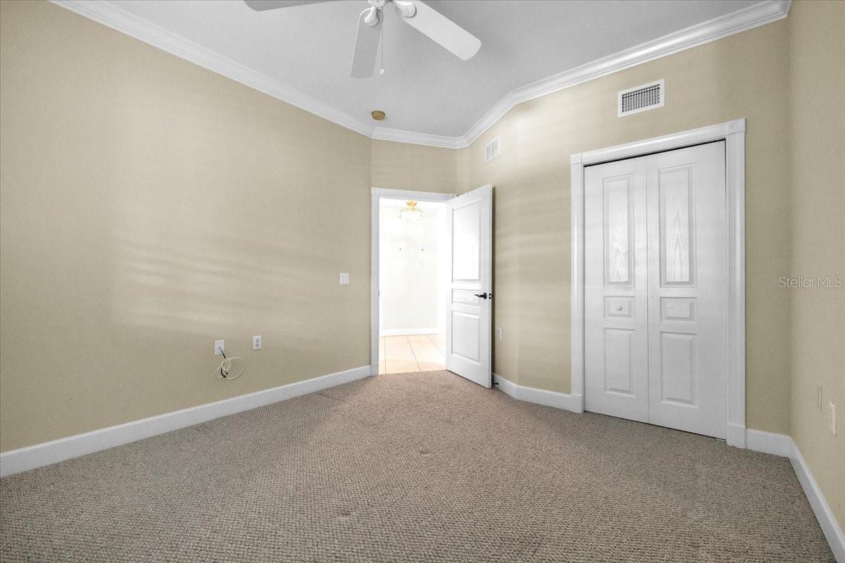 LITTLE HBR/PUNTA GORDA ISLES - Residential