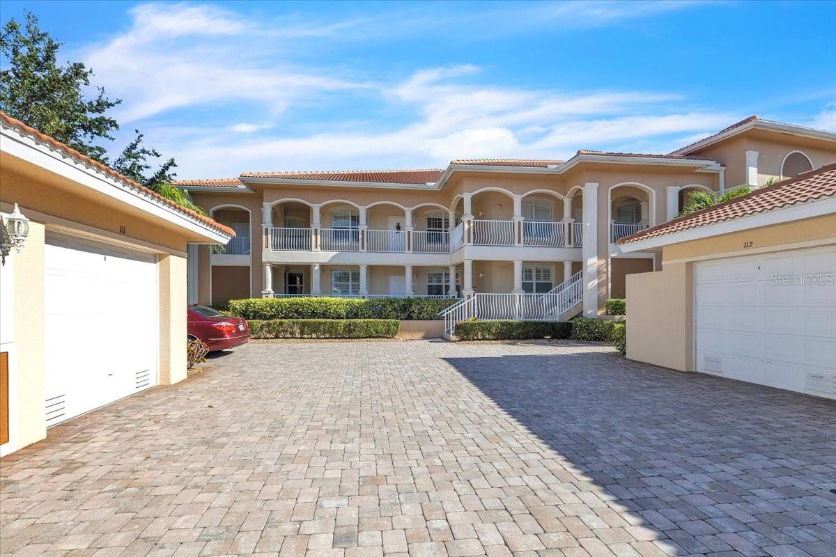 LITTLE HBR/PUNTA GORDA ISLES - Residential