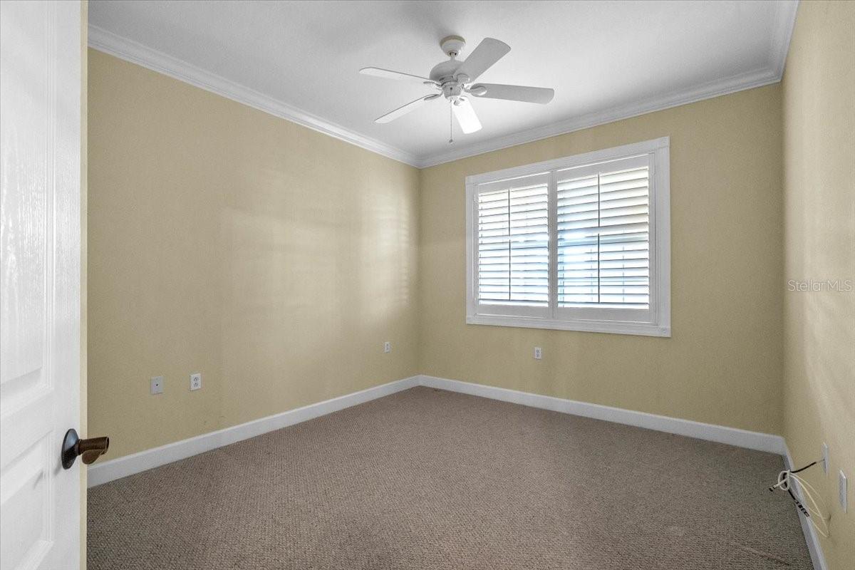 LITTLE HBR/PUNTA GORDA ISLES - Residential