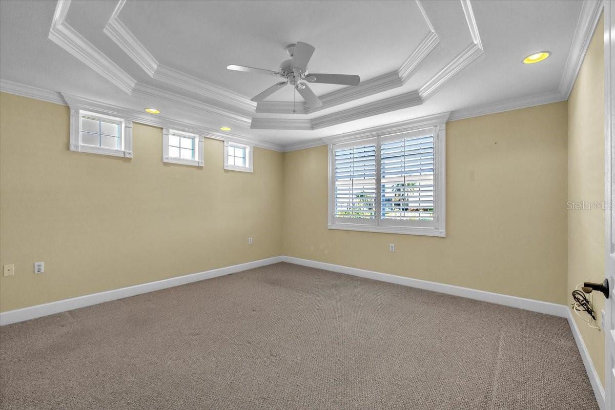 LITTLE HBR/PUNTA GORDA ISLES - Residential