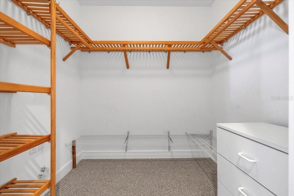 LITTLE HBR/PUNTA GORDA ISLES - Residential