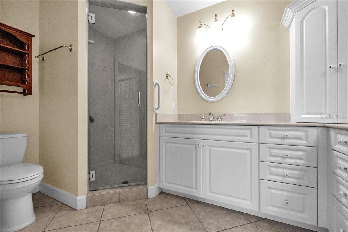 LITTLE HBR/PUNTA GORDA ISLES - Residential