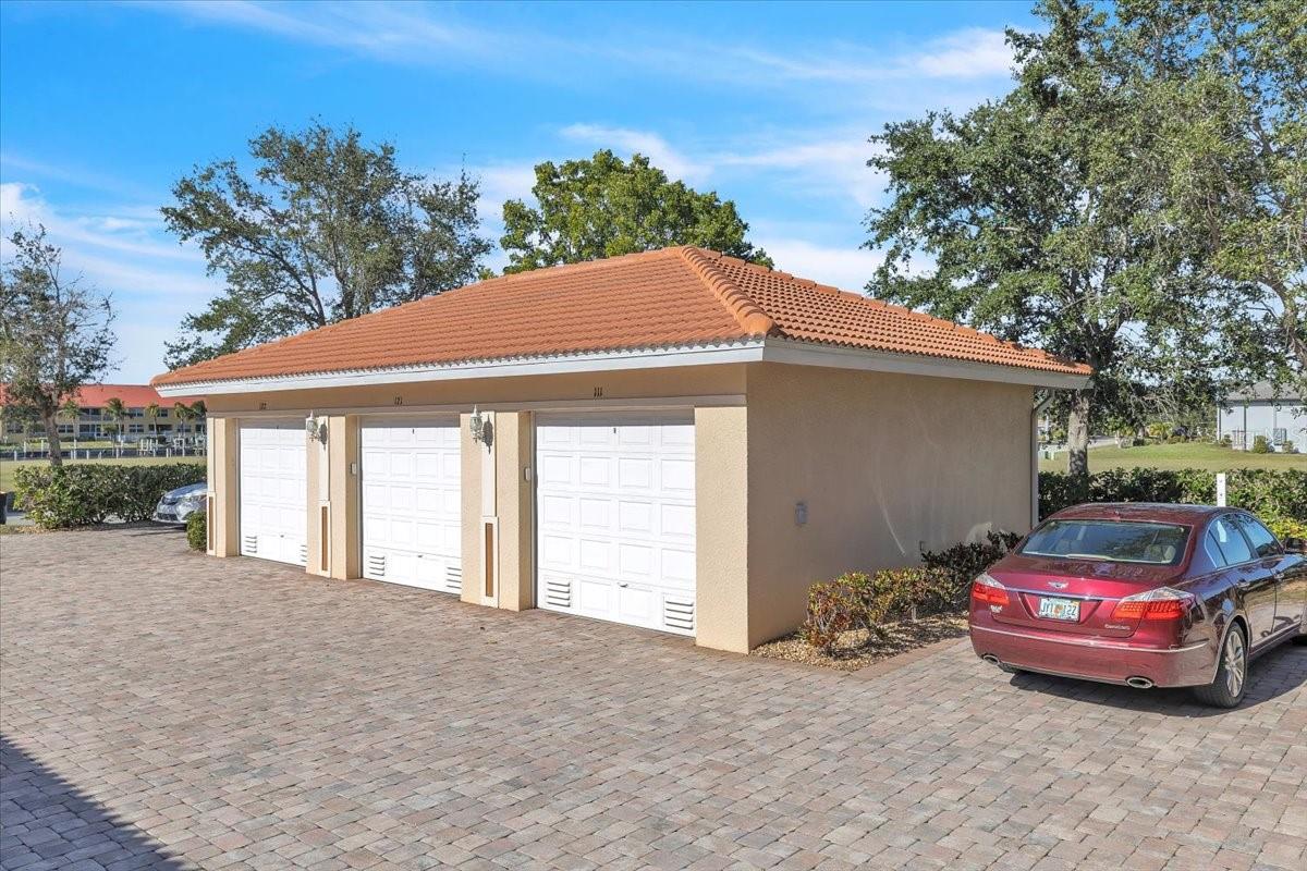 LITTLE HBR/PUNTA GORDA ISLES - Residential