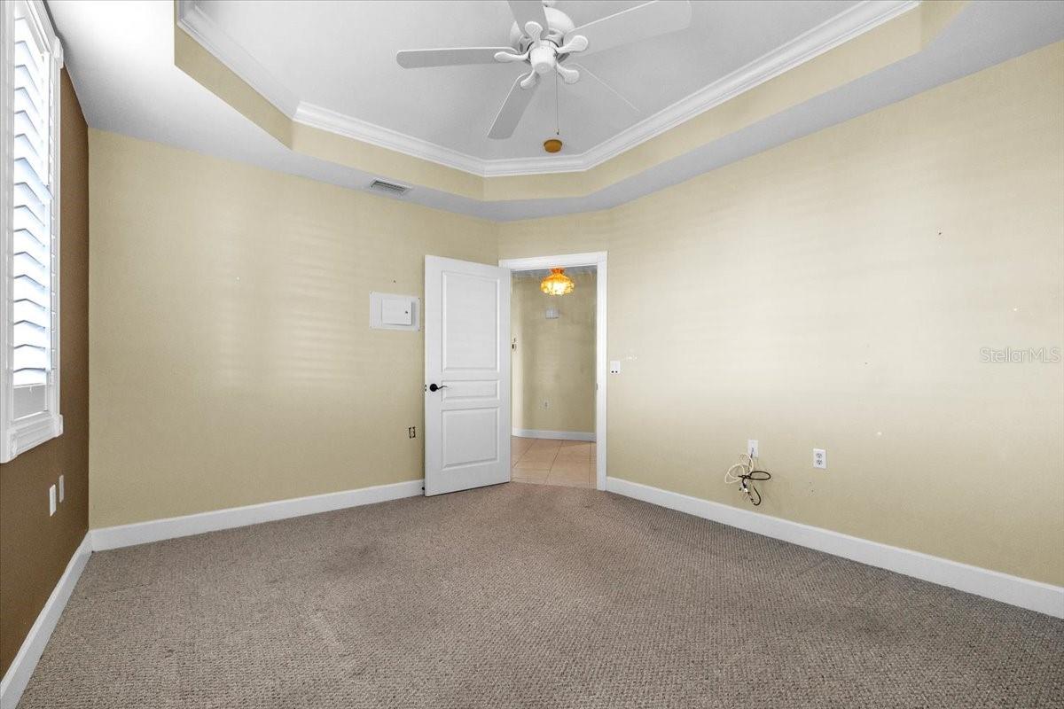 LITTLE HBR/PUNTA GORDA ISLES - Residential