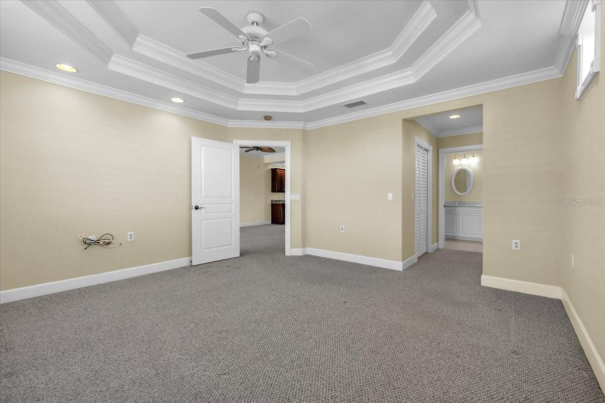 LITTLE HBR/PUNTA GORDA ISLES - Residential