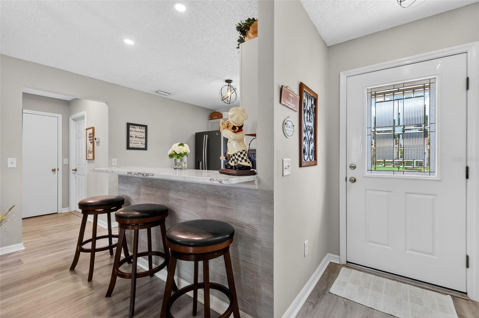 16919 SE 96TH CHAPELWOOD CIRCLE