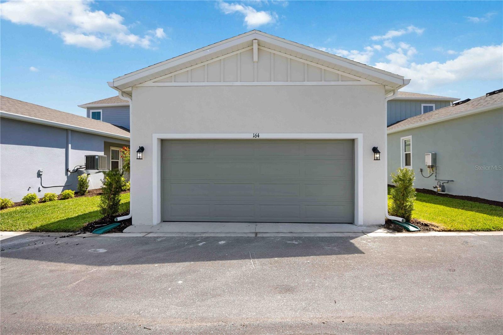 164 EAGLESTON LANE