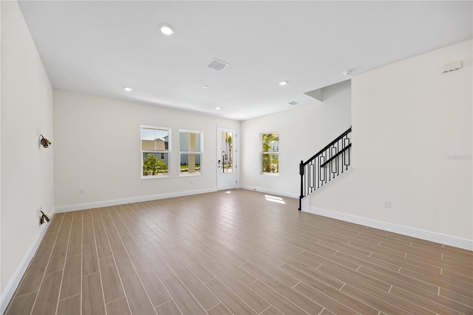 164 EAGLESTON LANE
