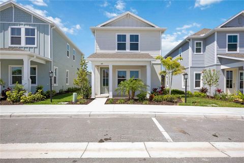 Photo of 164 Eagleston Lane, Sarasota, FL 34240 (MLS # G5098939)