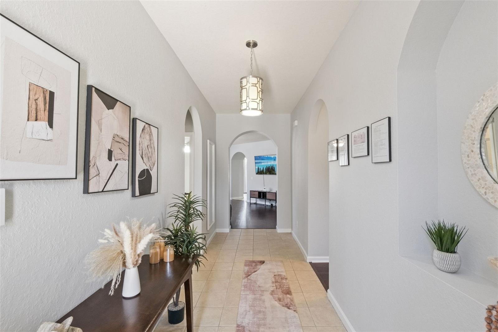 4973 PALL MALL STREET W