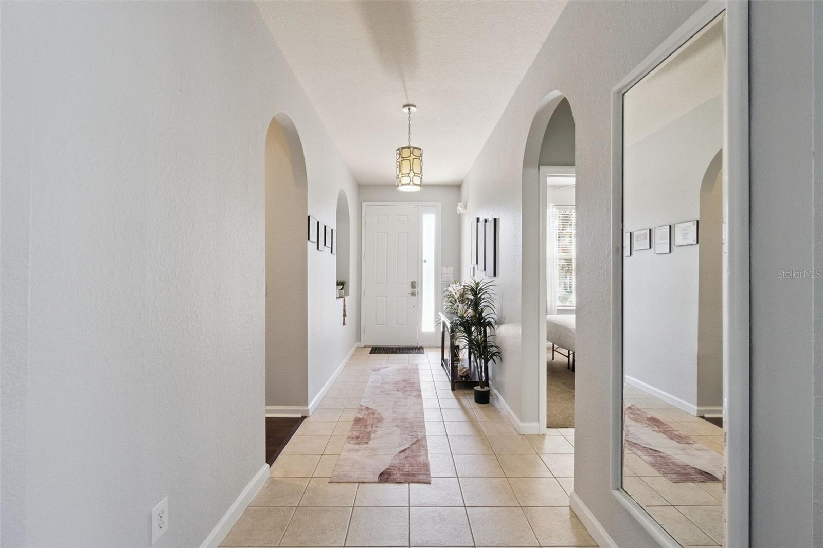 4973 PALL MALL STREET W