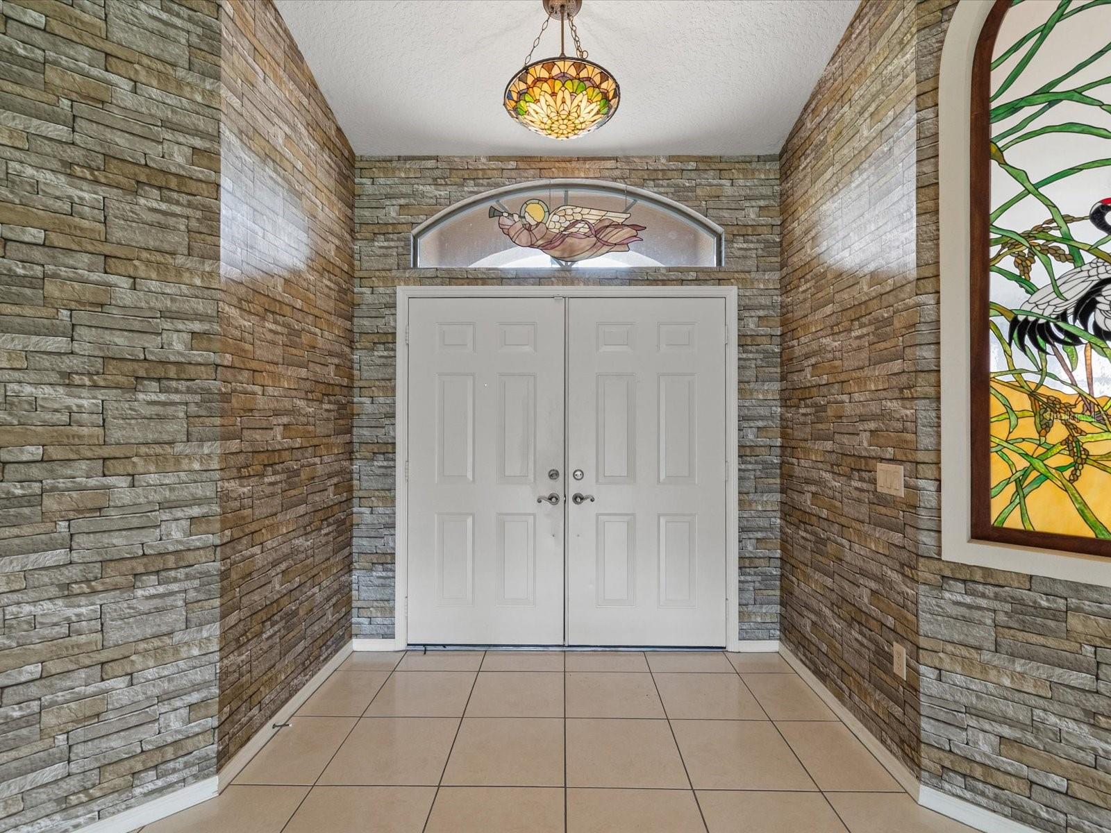 18602 WINDING OAKS BOULEVARD