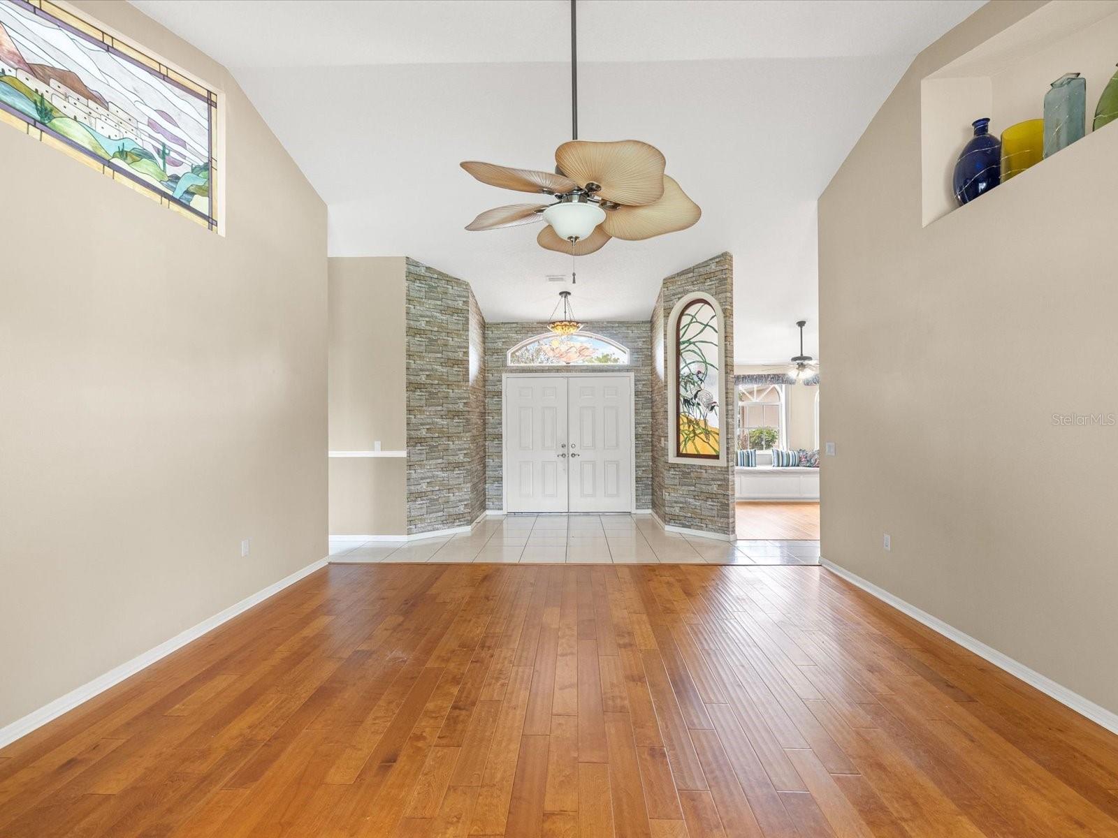 18602 WINDING OAKS BOULEVARD