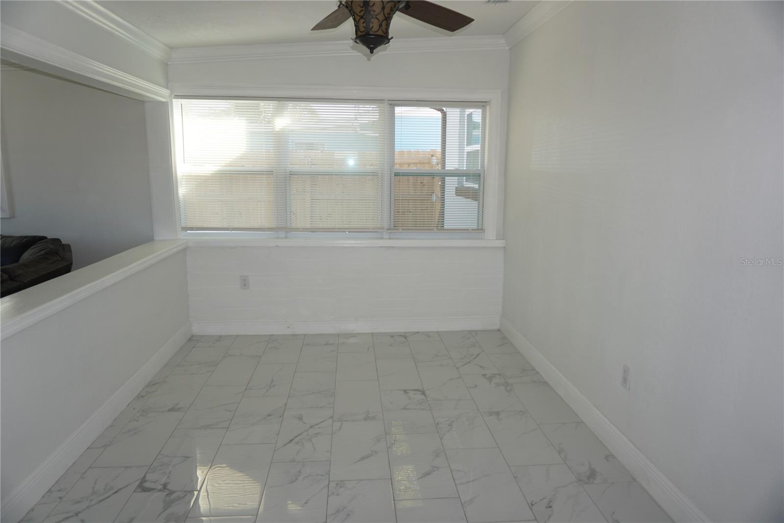 PINELLAS PARK - Residential