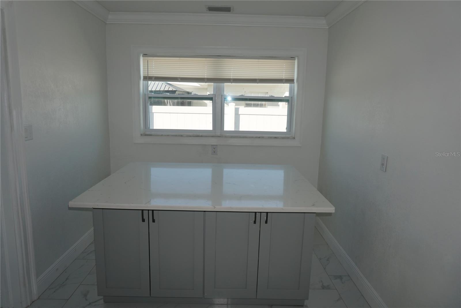 PINELLAS PARK - Residential