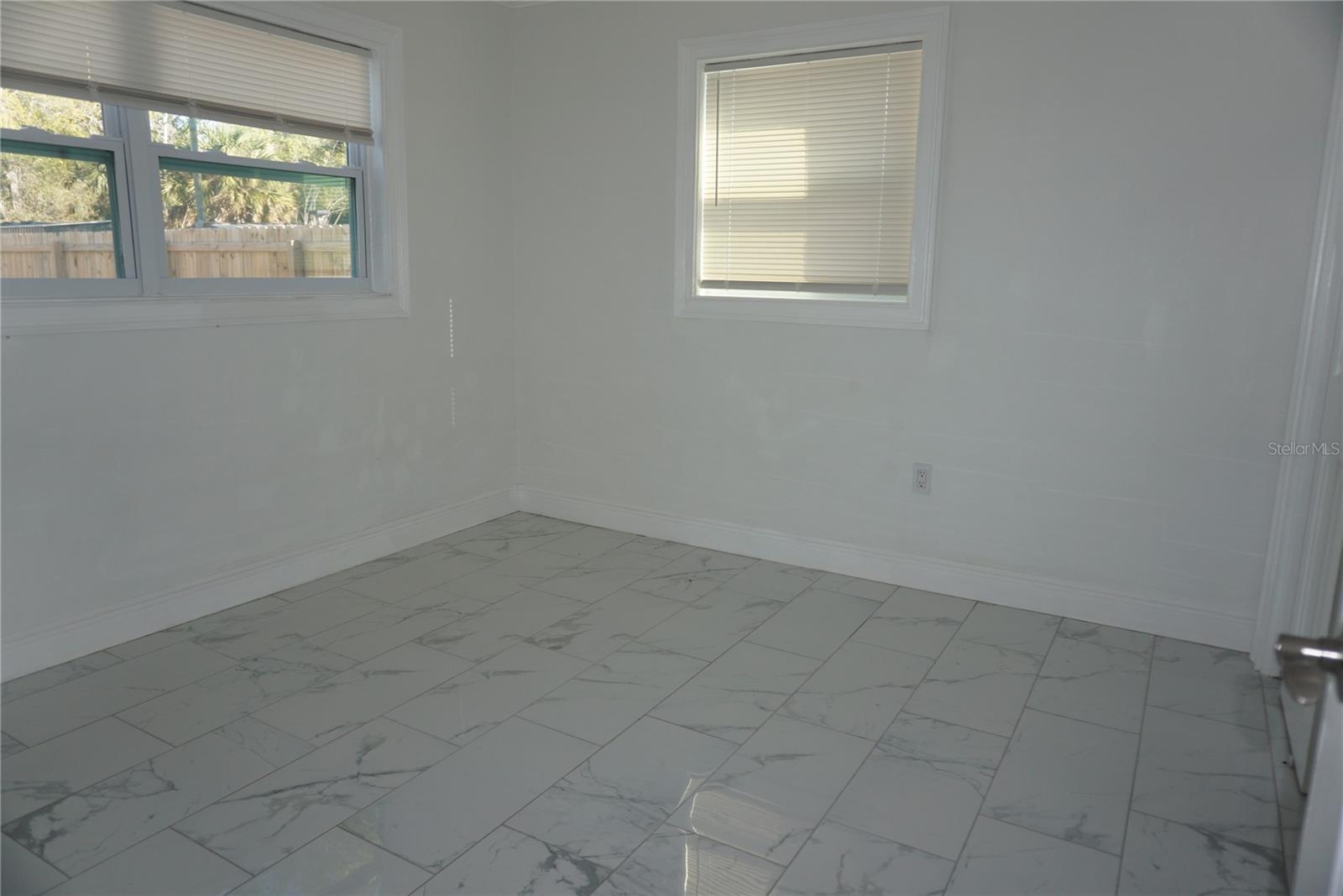 PINELLAS PARK - Residential