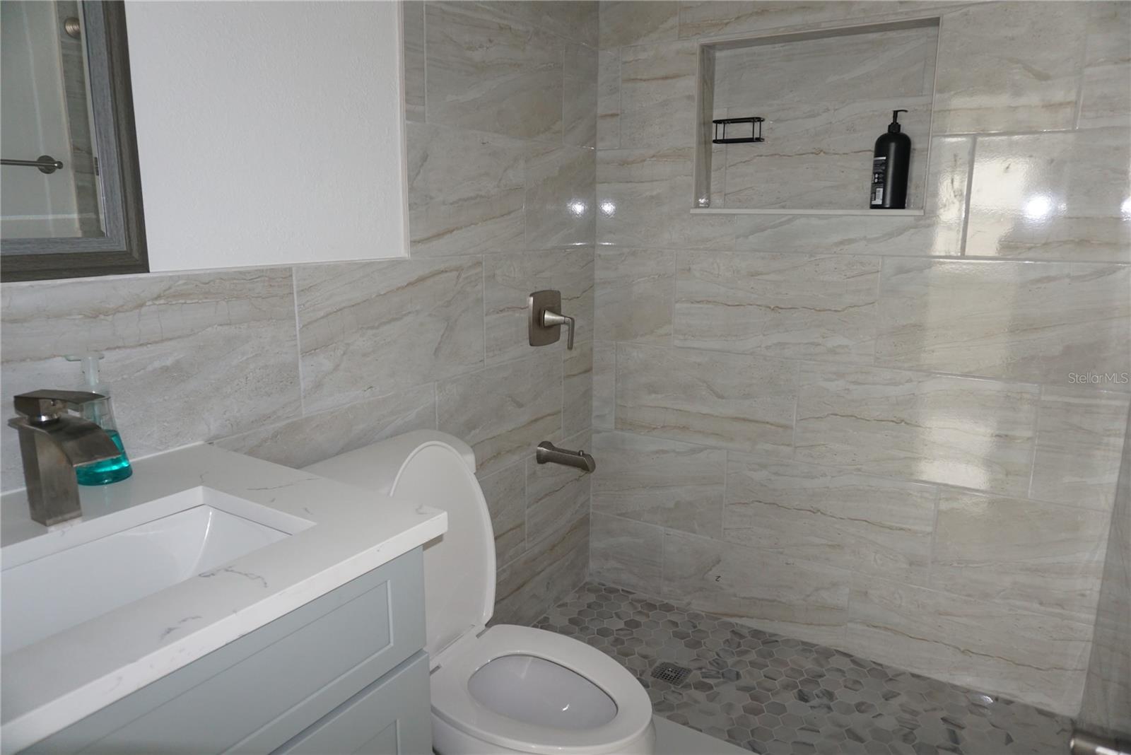 PINELLAS PARK - Residential