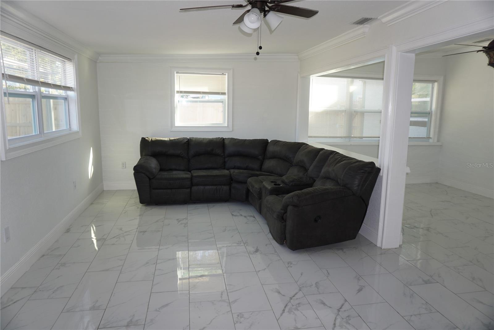 PINELLAS PARK - Residential