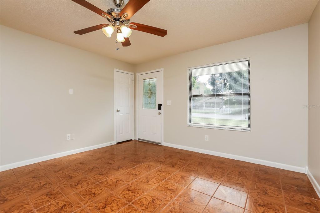 Photo of 116 N Buena Vista Avenue, Orlando, FL 32835 (MLS # O6384005)