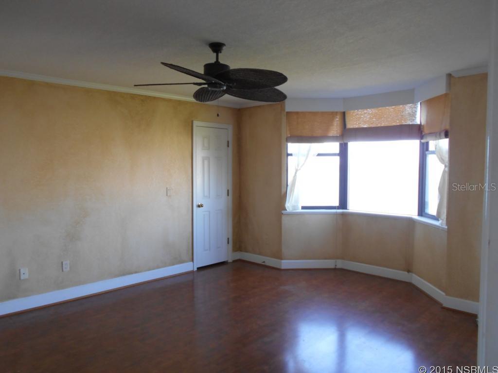 Inlet At New Smyrna Beach Bldgs N-R - Residential