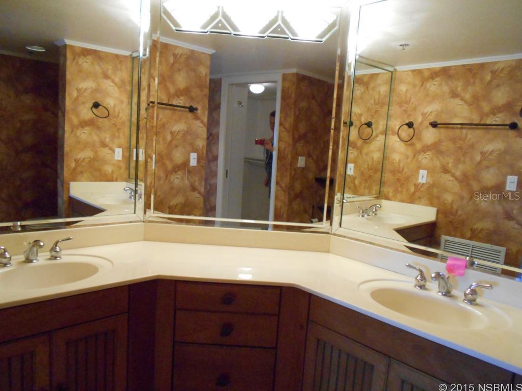 Inlet At New Smyrna Beach Bldgs N-R - Residential