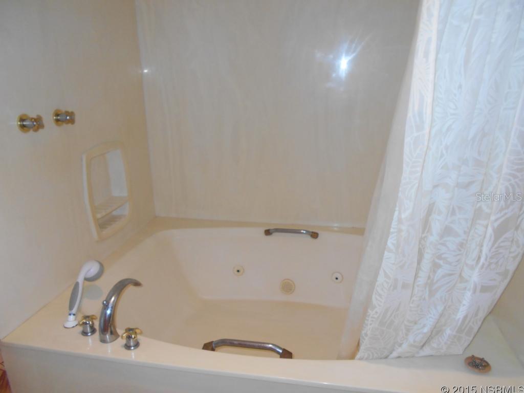 Inlet At New Smyrna Beach Bldgs N-R - Residential