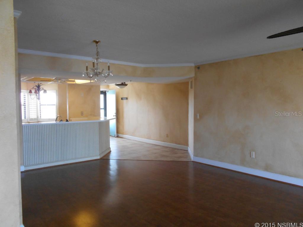 Inlet At New Smyrna Beach Bldgs N-R - Residential