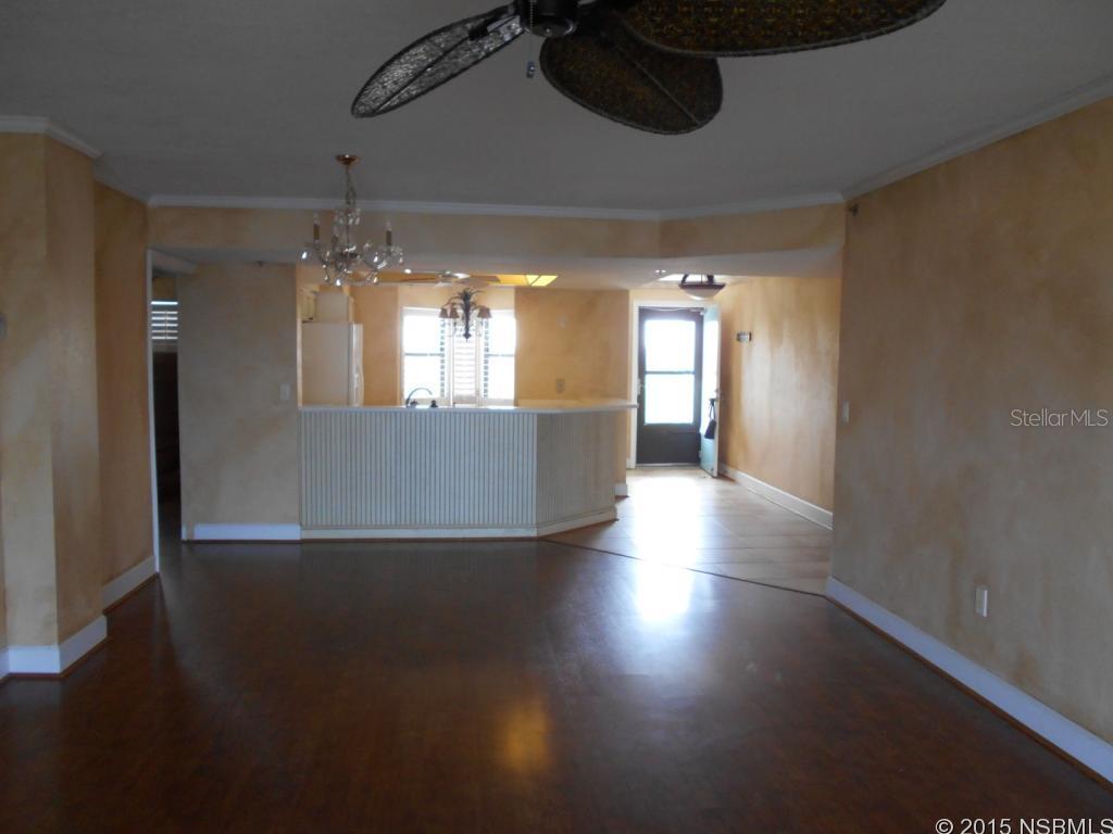 Inlet At New Smyrna Beach Bldgs N-R - Residential