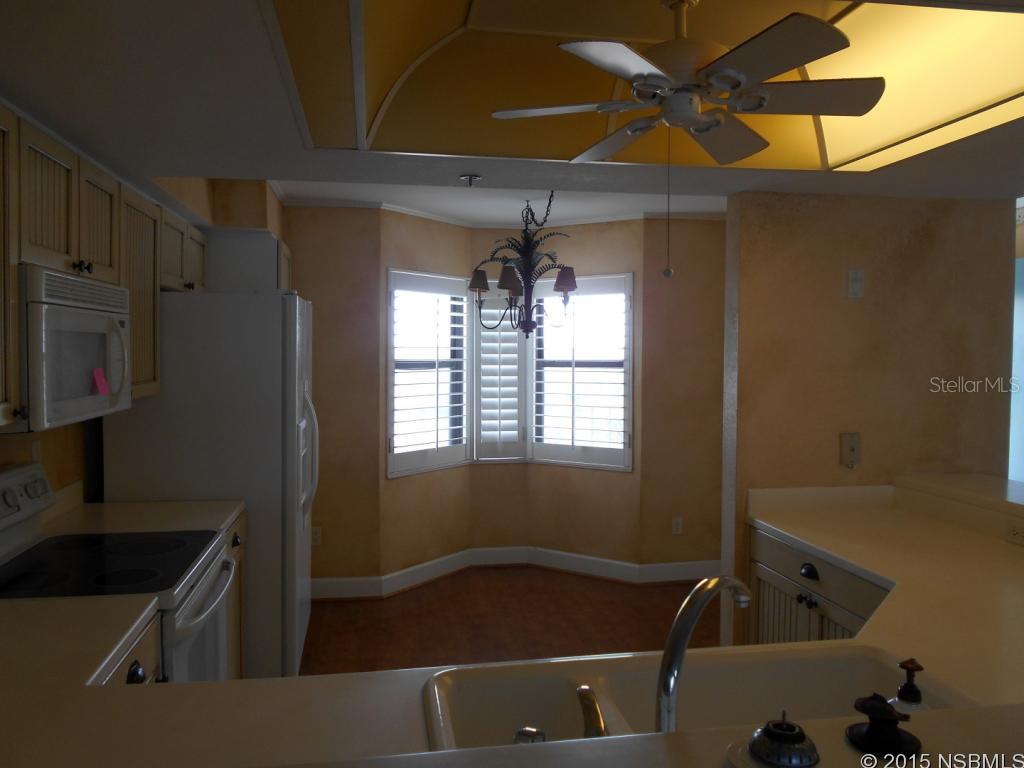 Inlet At New Smyrna Beach Bldgs N-R - Residential