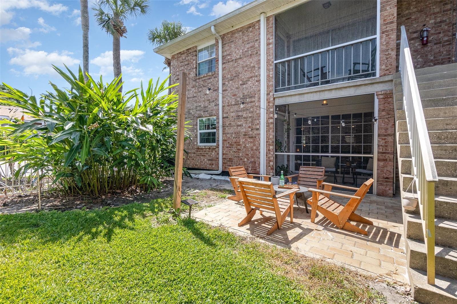 4332 LAKE UNDERHILL RD 12D10
